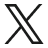 X \ Twitter
