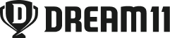 Dream11 India
