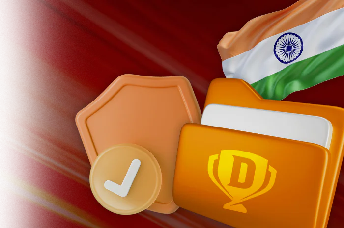Privacy policy for Dream11 players from India
