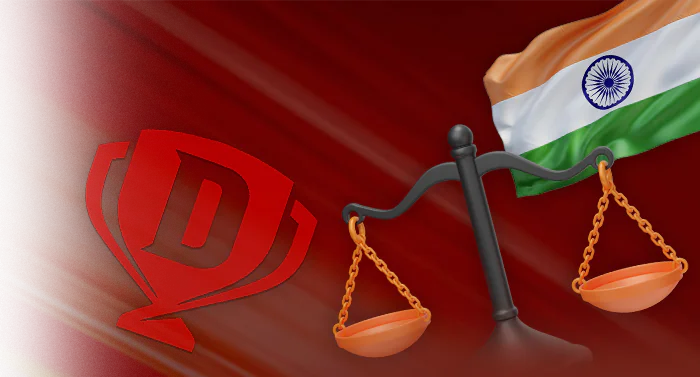About responsible gaming at Dream11 India