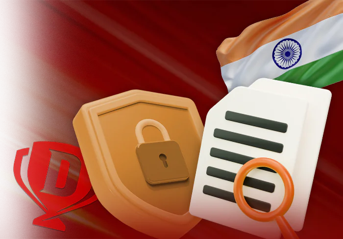 Dream11 India Website Terms and Conditions